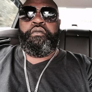 Meet your Posher, Antonio